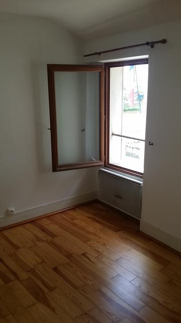 Location appartement T2 Melun - Photo 2