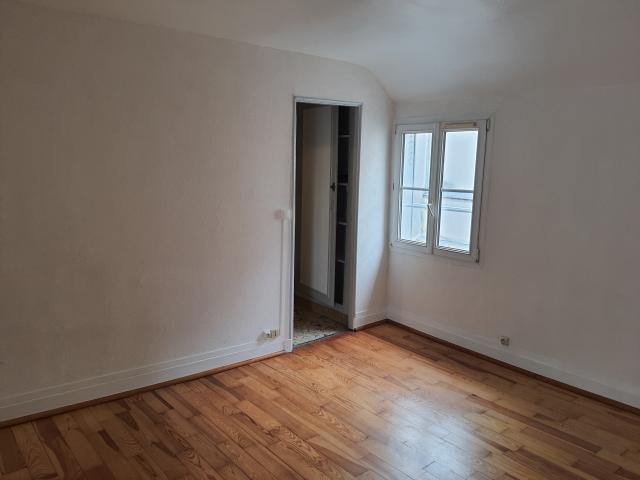 Location appartement T2 Melun - Photo 3