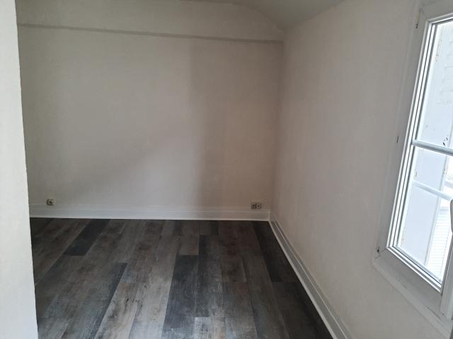 Location appartement T2 Melun - Photo 4