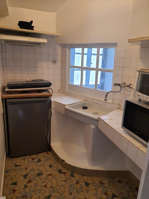 Location appartement T2 Melun - Photo 5