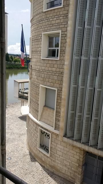 Location appartement T2 Melun - Photo 7