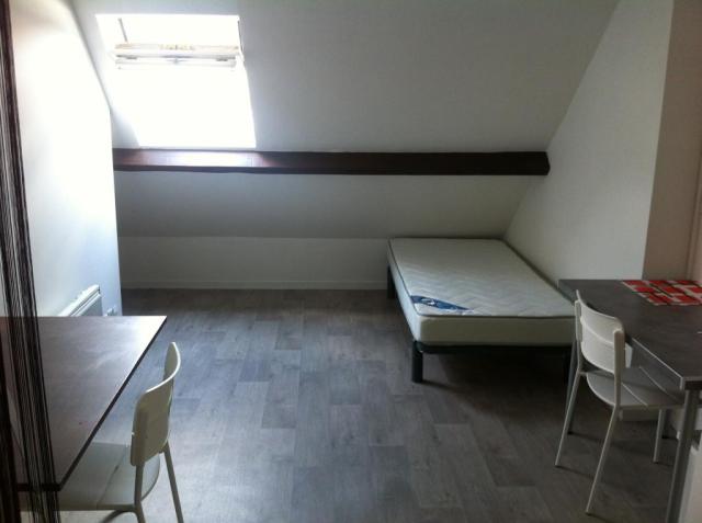 Location studio Tours - Photo 2