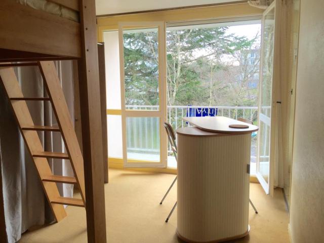 Location studio Tours - Photo 3