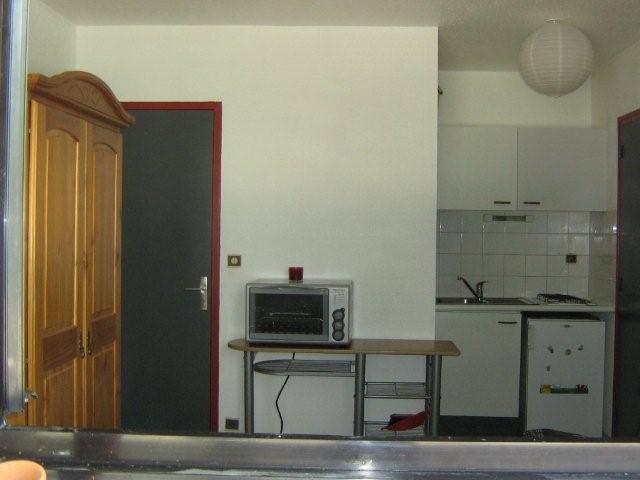 Location studio Lorient - Photo 2
