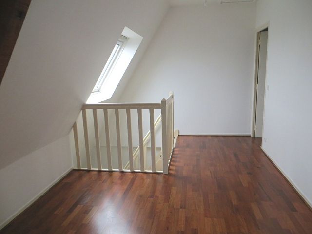 Location appartement T3 Le Mans - Photo 3