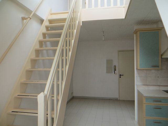 Location appartement T3 Le Mans - Photo 4