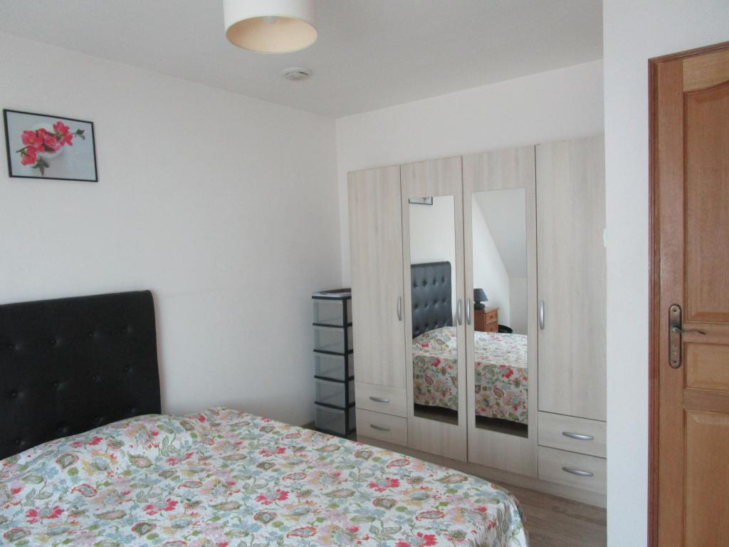 Location chambre Bezons - Photo 2