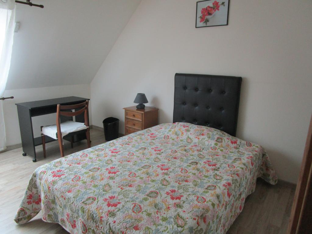 Location chambre Bezons - Photo 3