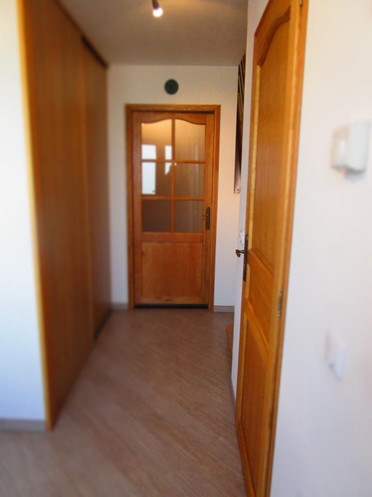 Location chambre Bezons - Photo 4