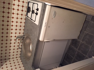Location appartement T2 Paris 18 - Photo 6