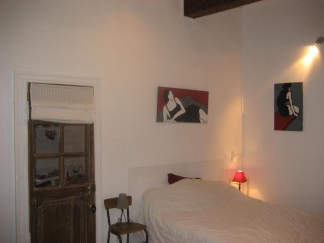 Location appartement T3 Toulouse - Photo 1