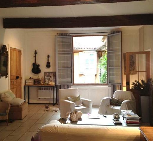 Location appartement T3 Toulouse - Photo 2