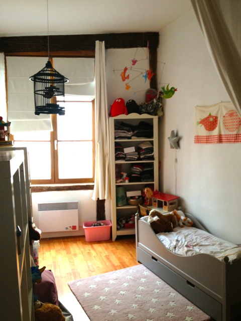 Location appartement T3 Toulouse - Photo 3