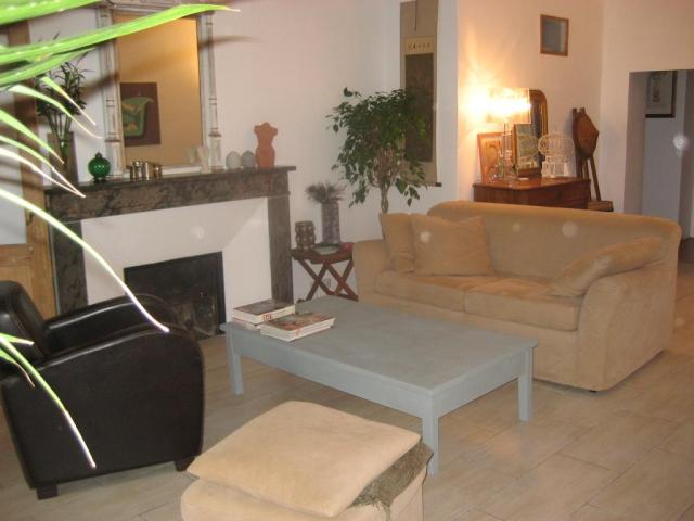 Location appartement T3 Toulouse - Photo 4