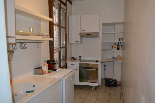 Location appartement T3 Toulouse - Photo 5