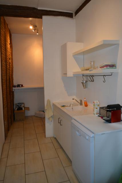 Location appartement T3 Toulouse - Photo 6