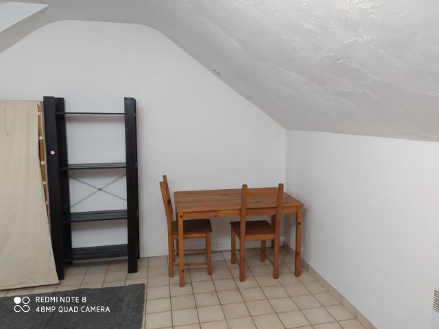 Location studio Choisy le Roi - Photo 5