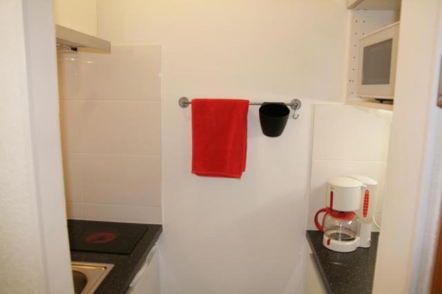 Location studio Strasbourg - Photo 4