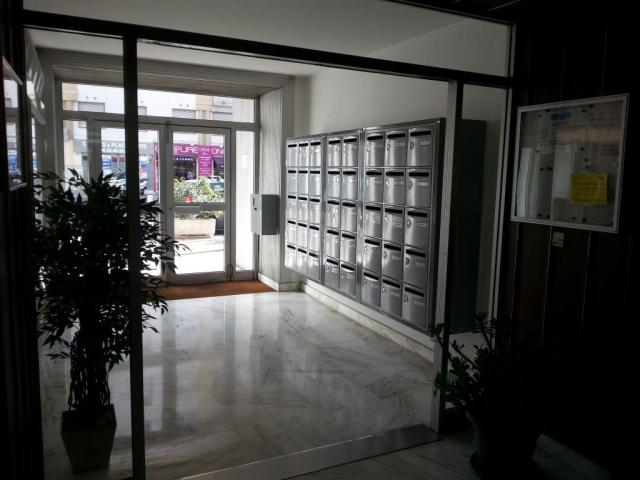 Location studio Cannes - Photo 2