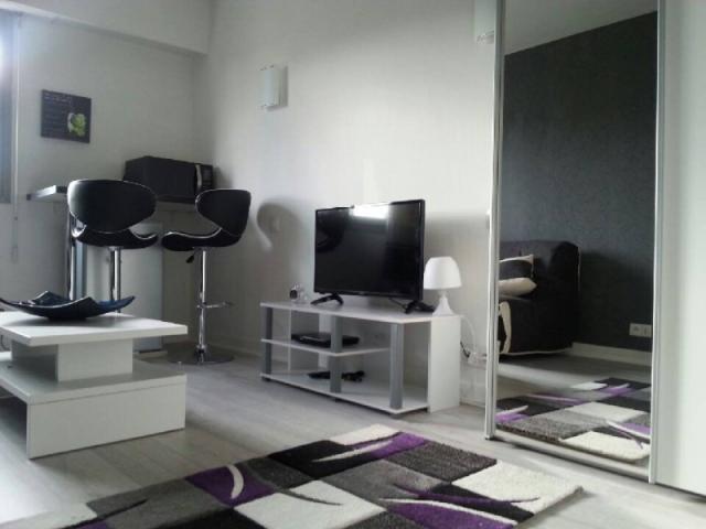 Location studio Cannes - Photo 5