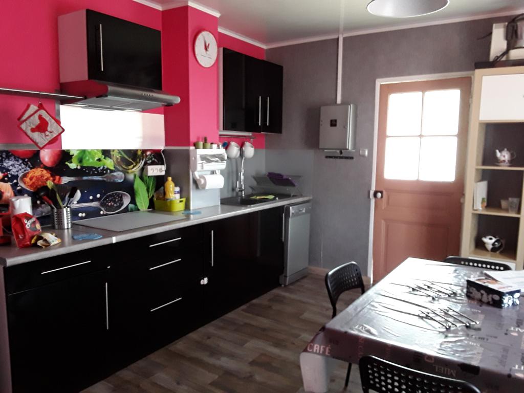 Location chambre Montpellier - Photo 2