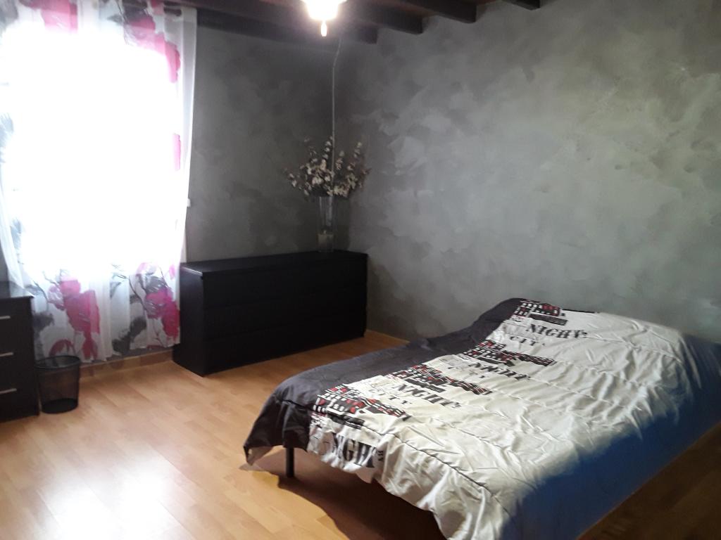 Location chambre Montpellier - Photo 3