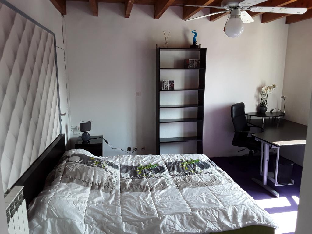 Location chambre Montpellier - Photo 4