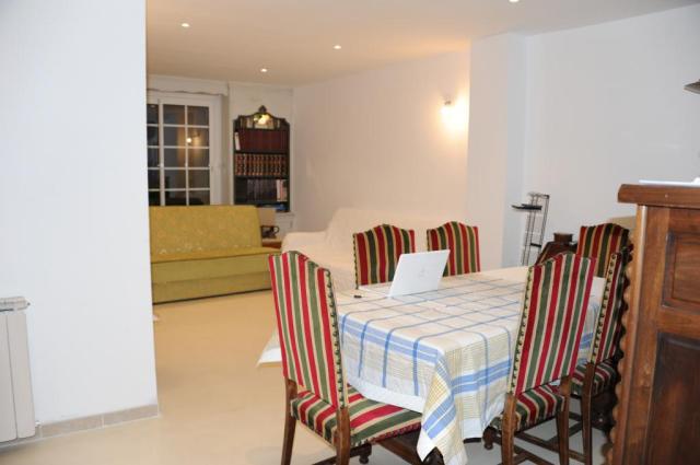 Location chambre Marseille 12 - Photo 2