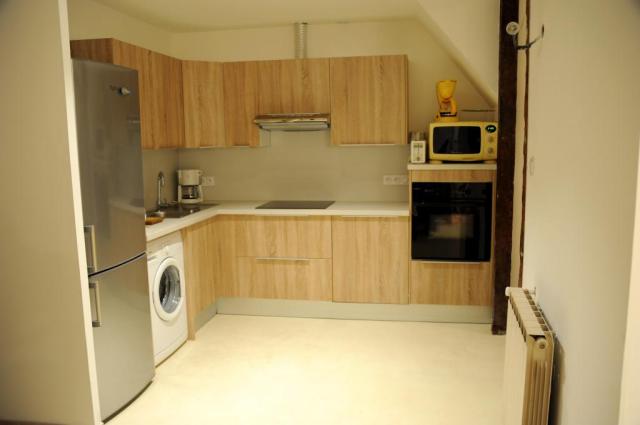 Location chambre Marseille 12 - Photo 3