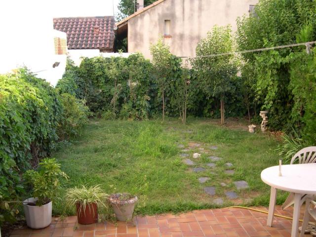 Location chambre Marseille 12 - Photo 4