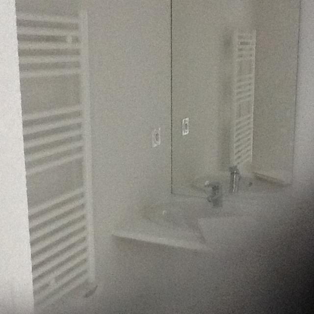 Location studio Marseille 10 - Photo 3