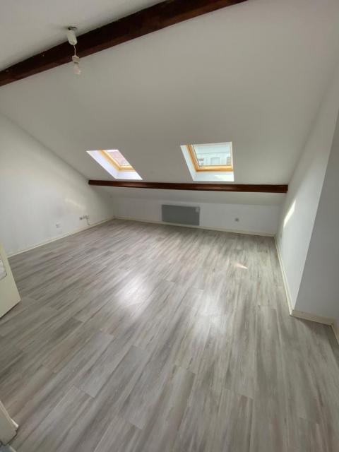 Location studio Lille - Photo 2