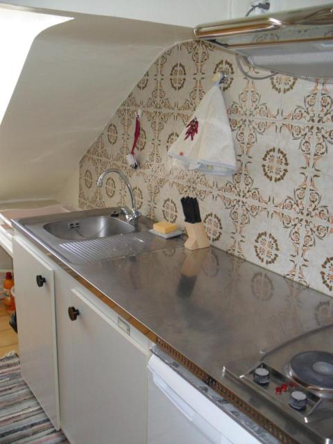 Location studio Orleans - Photo 2