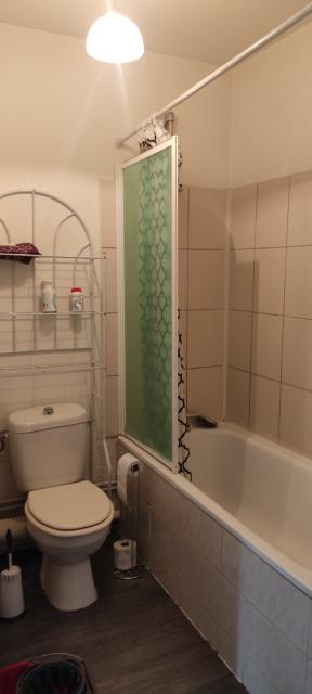 Location studio Metz - Photo 2