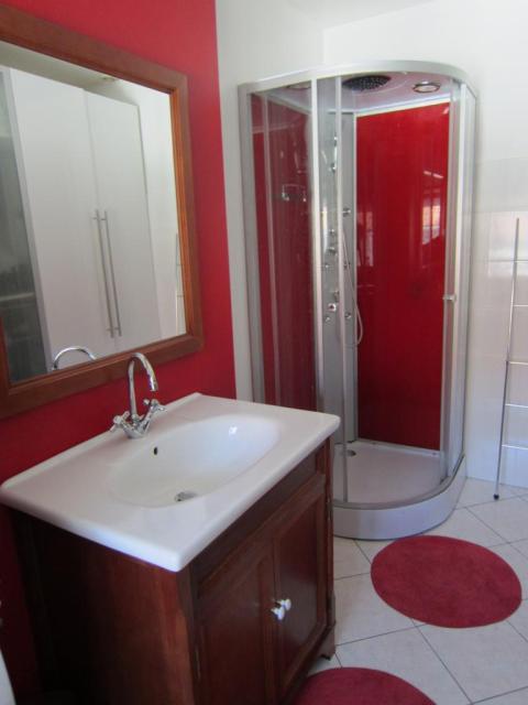 Location chambre Lens - Photo 1