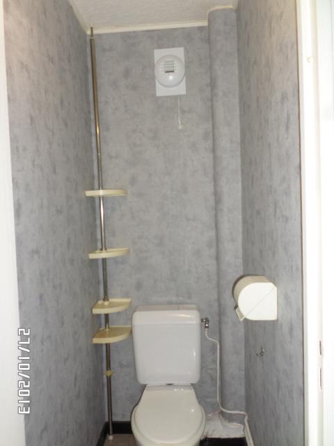 Location appartement T3 Villars - Photo 5