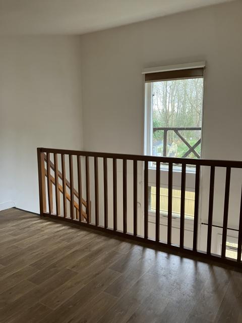 Location studio Aincourt - Photo 5