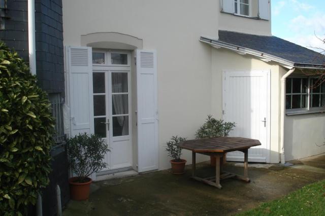 Location chambre Nantes - Photo 2