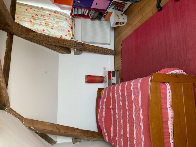 Location chambre Nantes - Photo 3