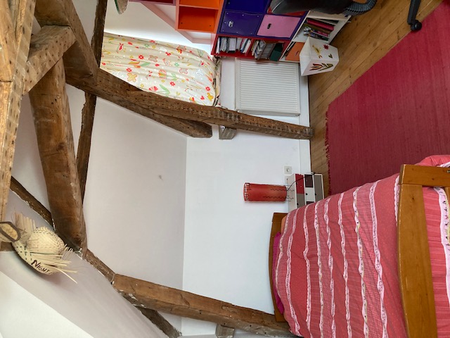 Location chambre Nantes - Photo 4