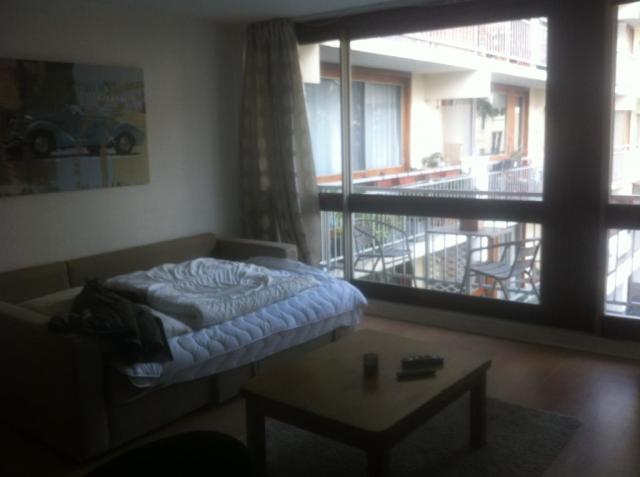 Location studio Levallois Perret - Photo 1