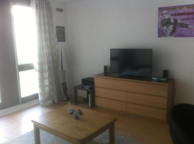 Location studio Levallois Perret - Photo 2