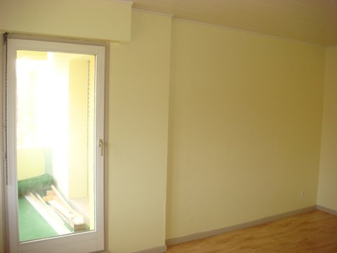 Location appartement T2 Molsheim - Photo 2
