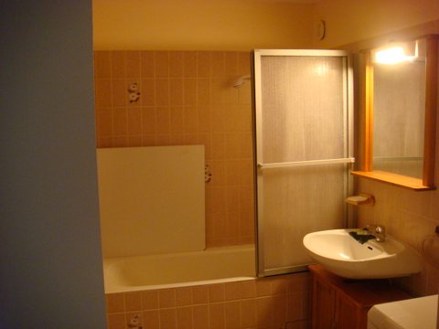 Location appartement T2 Molsheim - Photo 3