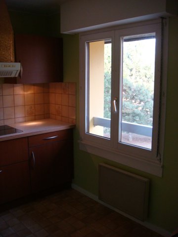 Location appartement T2 Molsheim - Photo 4