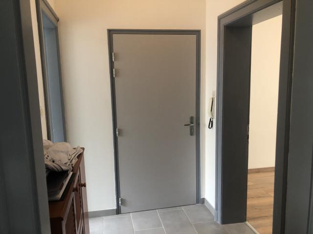 Location appartement T3 Strasbourg - Photo 4