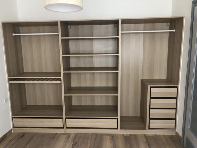 Location appartement T3 Strasbourg - Photo 5
