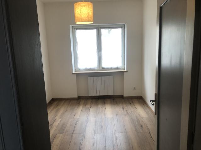 Location appartement T3 Strasbourg - Photo 6
