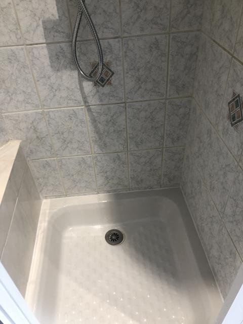 Location appartement T3 Strasbourg - Photo 7