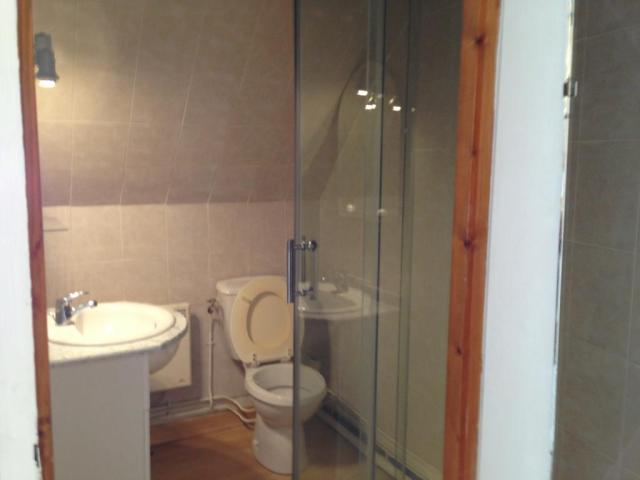 Location appartement T2 Villers Cotterets - Photo 2